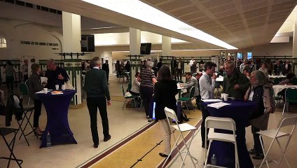 Débat public PNGMDR - Table ronde Gouvernance - 2410119 - Partie 19