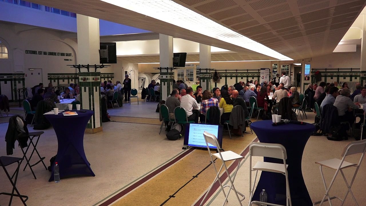 Débat public PNGMDR - Table ronde Gouvernance - 2410119 - Partie 14