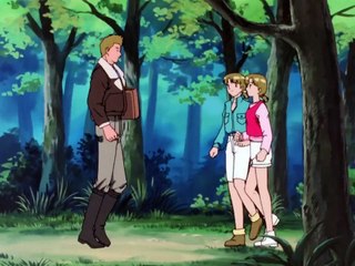 gerry ran does something else 15