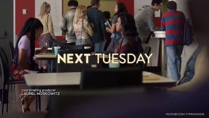 This Is Us S04E04 Flip A Coin