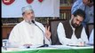 Waswasay Chor Do | Khasosi Khitab Majlis e Shura  | Shaykh-ul-Islam Dr Muhammad Tahir-ul-Qadri