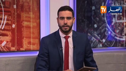 تيزي وزو: تفكيك شبكة إجرامية مختصة في تهريب المرجان