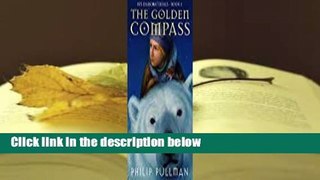 The Golden Compass (His Dark Materials, #1)  Best Sellers Rank : #4