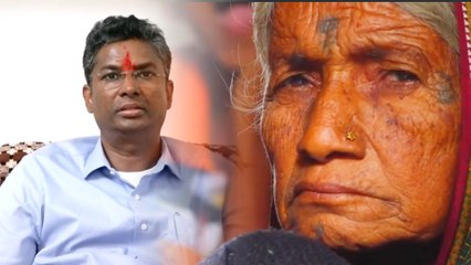 ವೈರಲ್ ಆದ ಸತೀಶ್ ಜಾರಕಿಹೊಳಿ ಹಾಡು | Satish Jarkiholi | Oneindia Kannada