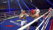 Adam Deines vs Yevgenii Makhteienko (28-09-2019) 720 x 1272