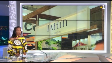 Salon top résa : les pensions de famille ont le vent en poupe