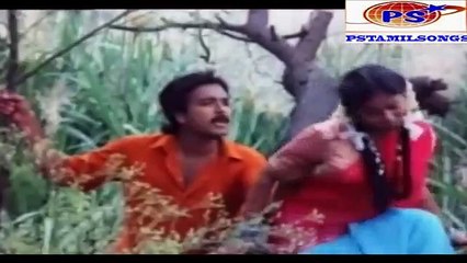 unna nenachen pattu padichen All songs 1992