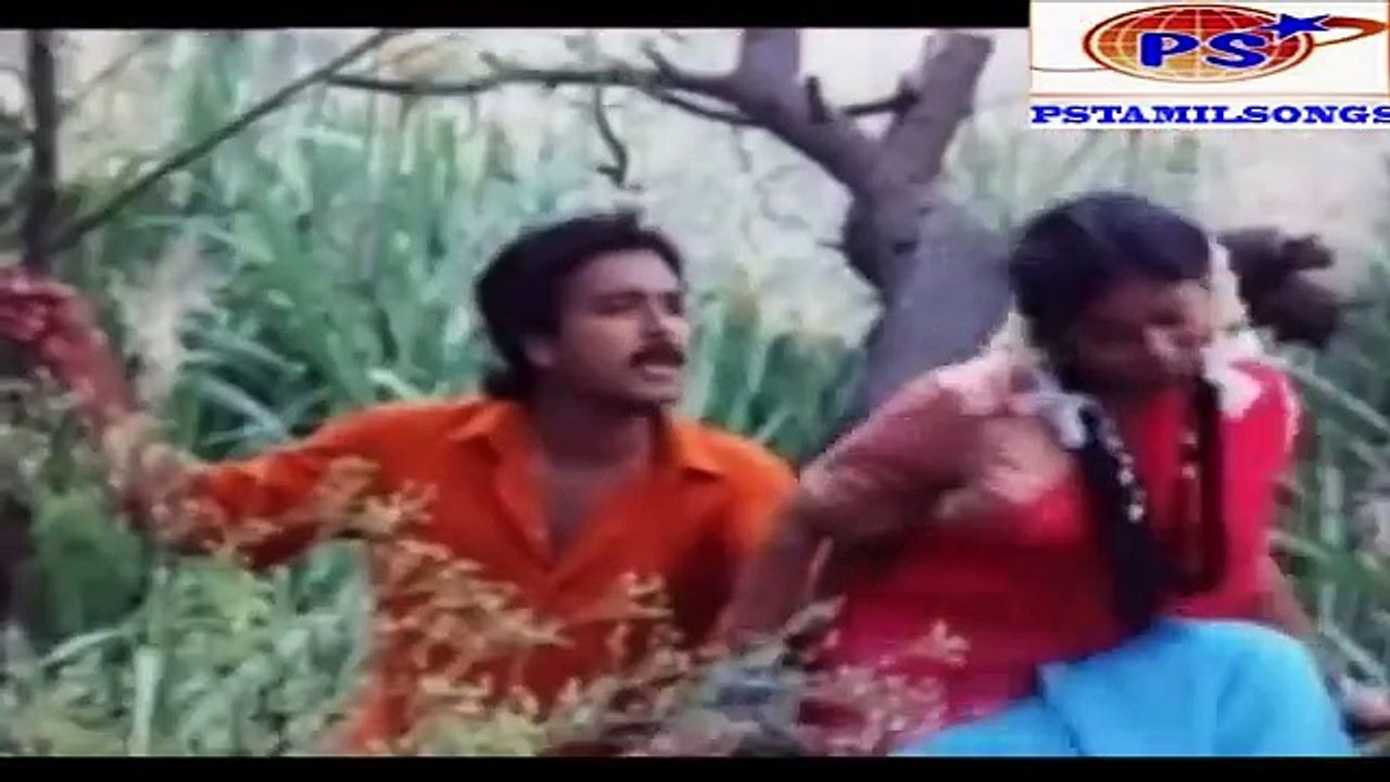 unna nenachen pattu padichen All songs 1992