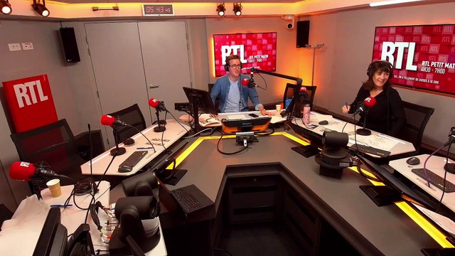 Procédure de destitution : le président Trump engage un bras de fer avec le Congrès