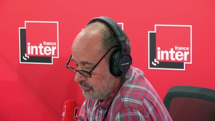 On se foutrait pas un peu de notre gueule avec les Prix Nobel ? Le billet de Daniel Morin