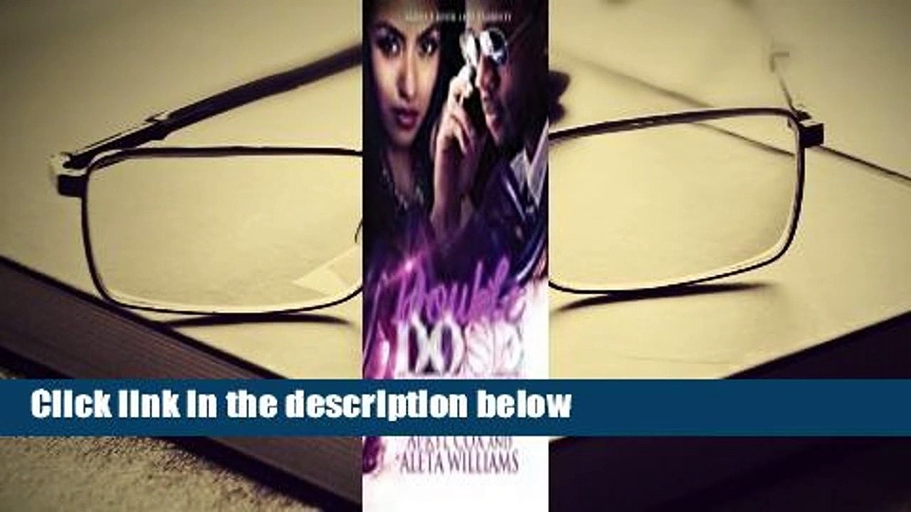 Full E-book  Double Dose Complete