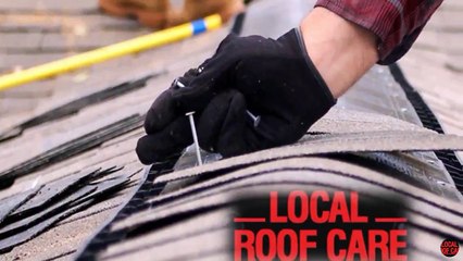 How To Choose Between Roof Repair And Roof Replacement Adelaide