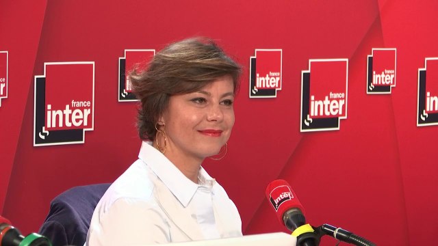 La réalisatrice Mounia Meddour parle de son film Papicha , ode à la liberté des femmes en Algérie : J'ai vécu ça, il y avait la montée graduelle de violences, l'envie de couvrir le corps des femmes