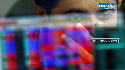 90% ശതമാനം രാജ്യങ്ങളിലും സാമ്പത്തിക മാന്ദ്യം; ഇന്ത്യയുടെ സ്ഥിതി അതീവ ഗുരുതരമെന്ന് ഐഎംഎഫ്‌ Financial Crisis in India is severe: IMF