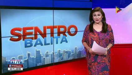 Bagong pasilidad ng EAMC, bubuksan bago matapos ang taon