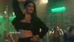 Pepsi Ki Kasam song hot edit Sonam Kapoor