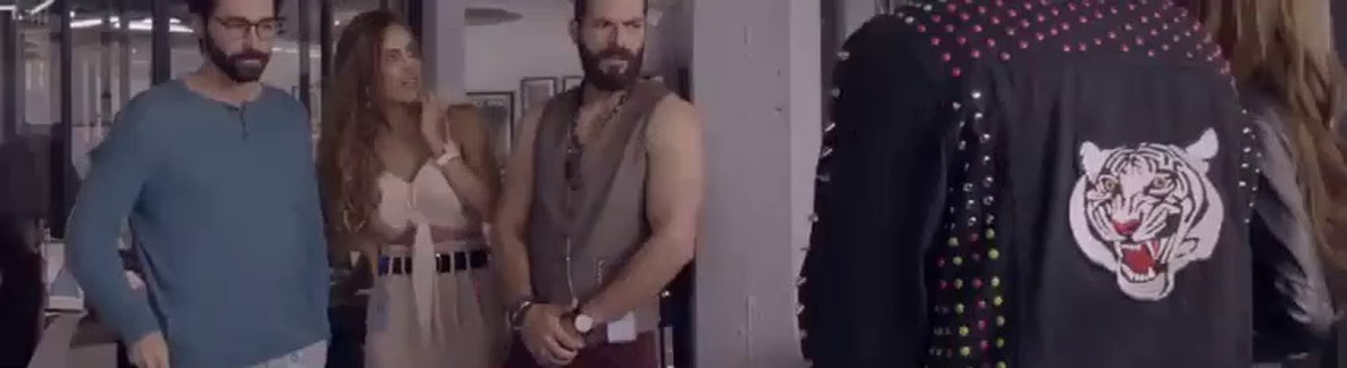 Cita a ciegas  Capitulo 54 Completo HD - Capitu...