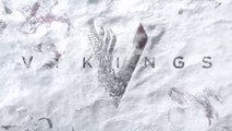 Vikings_ Season 6 Official Trailer _ Two-Hour Season Premiere Airs Dec. 4 at 9_8c _ History - Full HD