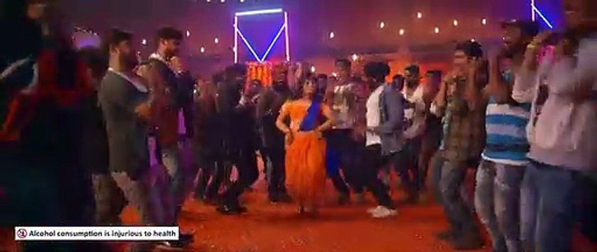 Super Duper (2019) Tamil movie part 2