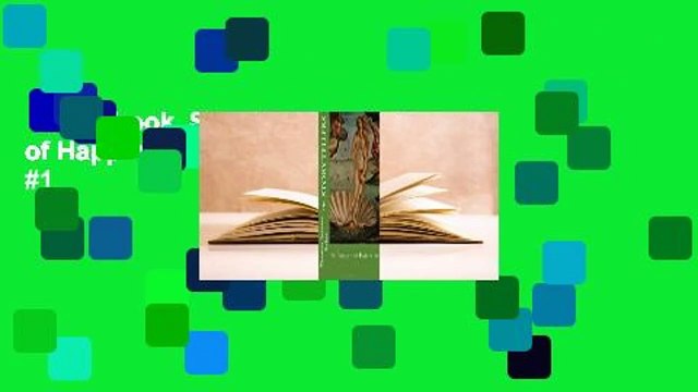 Full E-book Story Tellers: In Pursuit of Happiness Best Sellers Rank : #1