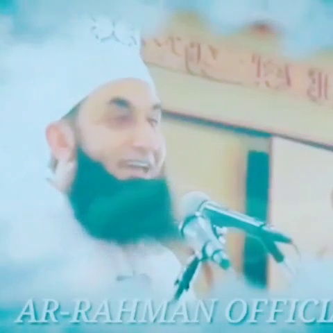 Education activity video