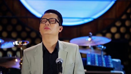 MÀU THỜI GIAN II HOÀNG BÁCH HÁT TÌNH KHÚC NHẬT BẢN ĐẦY CẢM XÚC II YANNEWS