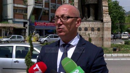 E kërkuan PDK, LDK dhe Nisma, Rrëzohet kërkesa për rinumërimin e votave në Kosovë