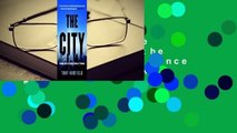 Full version  The City: London and the Global Power of Finance  Best Sellers Rank : #3
