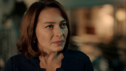 Kardeş Çocukları 21. Bölüm (Final) Sahte Evlilik Teklifi