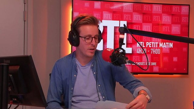 Le jeu vidéo, un marché de plusieurs milliards d'euros convoité