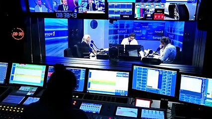 Ecocup : une consigne généralisée permettrait de limiter leur impact sur l'environnement