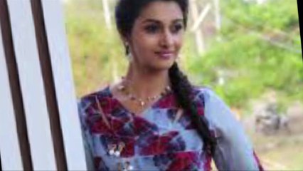 priya bhavani shankar debut movie