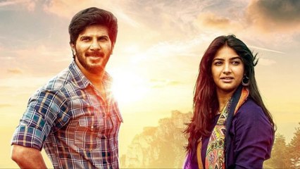 Dulquer Salmaan will be good Father Says Chandini Sreedharan(Malayalam)