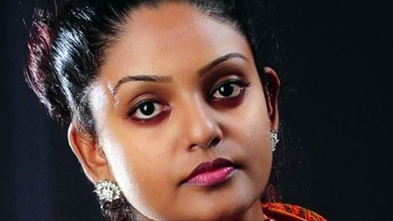 Premi Viswanatha Facebook Post(Malayalam)