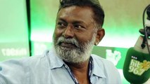 Actor Lal Comment On Jean Paul Lal Issue(Malayalam)