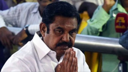 kamal issue vishal comment on cm(Tamil)