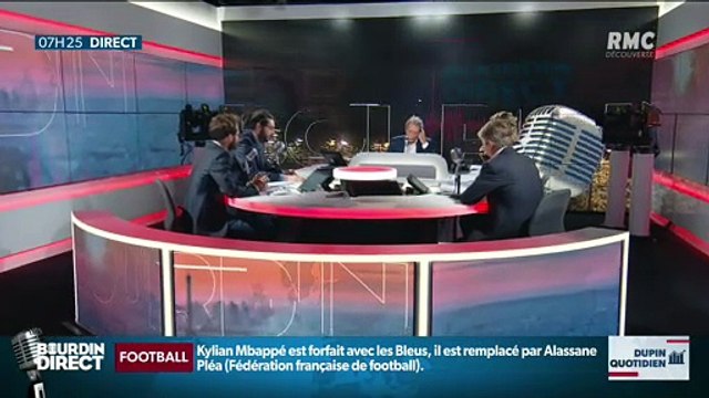 #Magnien, la chronique des réseaux sociaux : Eric Zemmour privé de Nutella