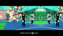 Wah Wai Wahh Video - Neha Kakkar - Sukhe Muzical Doctorz - Jaani - Bhushan Kumar - New Song 2019