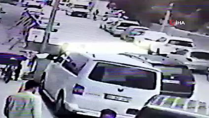 ‘Kastan öldürme’ suçundan aranan şüpheli tutuklandı