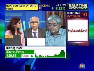 Prakash Gaba stock recommendations