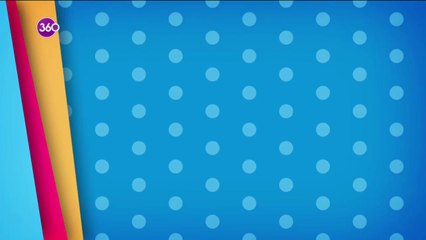 Ben Anneyim - 09 10 2019