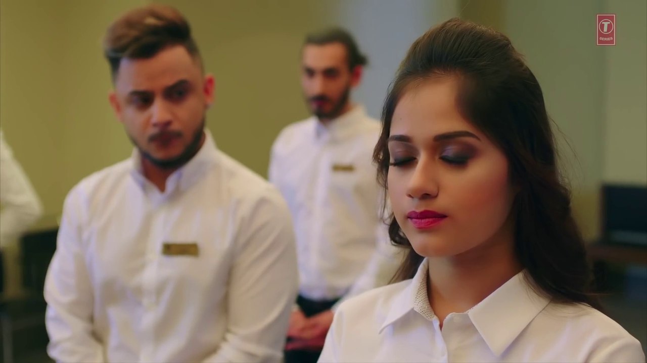 Millind Gaba Zindagi Di Paudi | Bhushan Kumar | Jannat Zubair, Nirmaan, Shabby | Hindi New Song 2019