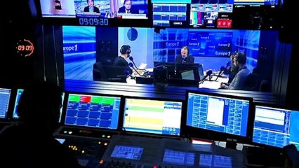 "Alexandra Ehle" : France 3 reprend les rênes du mardi soir