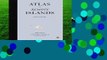 [Read] Atlas of Remote Islands: Fifty Islands I Have Never Set Foot on and Never Will Complete