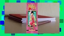 About For Books  Ranma 1/2 (2-in-1 Edition), Vol. 14: Includes Vols. 27  28 Complete