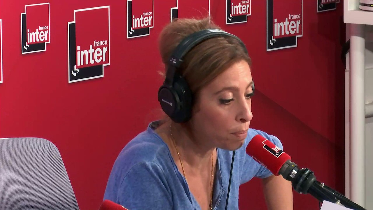 "Papicha" : pour les femmes algériennes, "la mode comme moyen de résister"