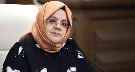 Son Dakika: Bakan Selçuk: Devlet korumasındaki 2 bin 183 genç, yarın kamuda tercih yapabilecek