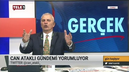 Gün Başlıyor 9 Ekim