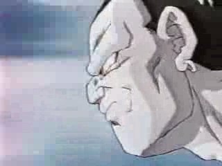 clip dbz