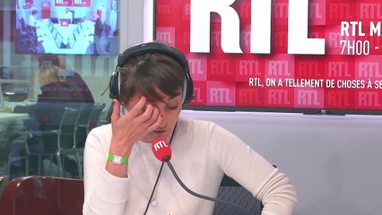Jacques Chirac : les coulisses de la cérémonie d'hommage